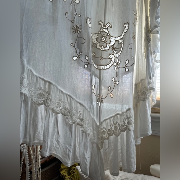 WHAT A BEAUTIFUL DAY! - Picture 8 of 9